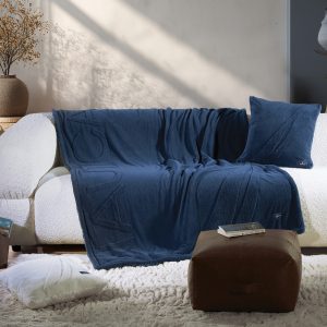 Πολυθρόνας