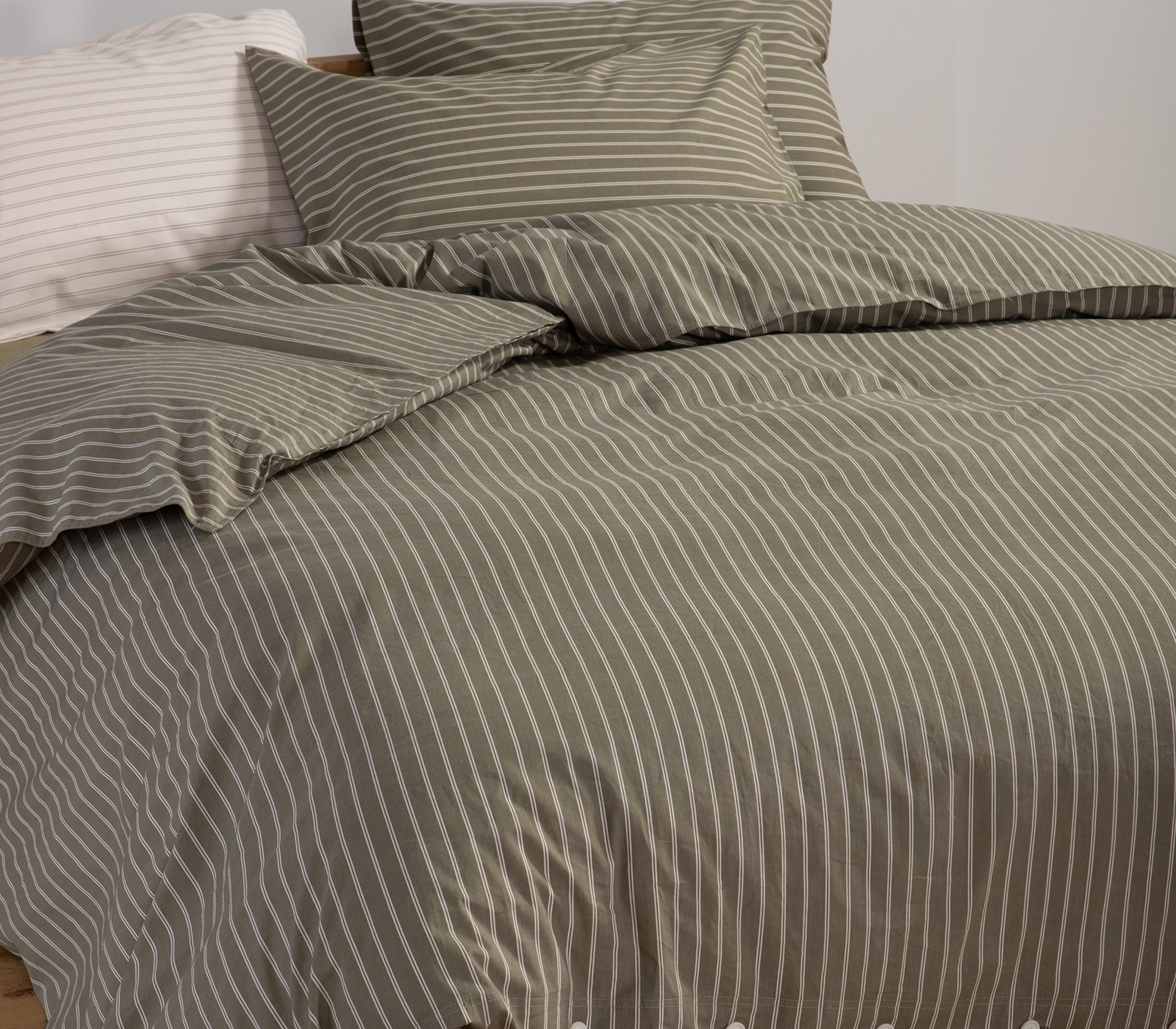 ΠΑΠΛΩΜΑΤΟΘΗΚΗ ΒΑΜΒ.NAU COAST ΣΕΤ Υ/ΠΛΗ - Image 2