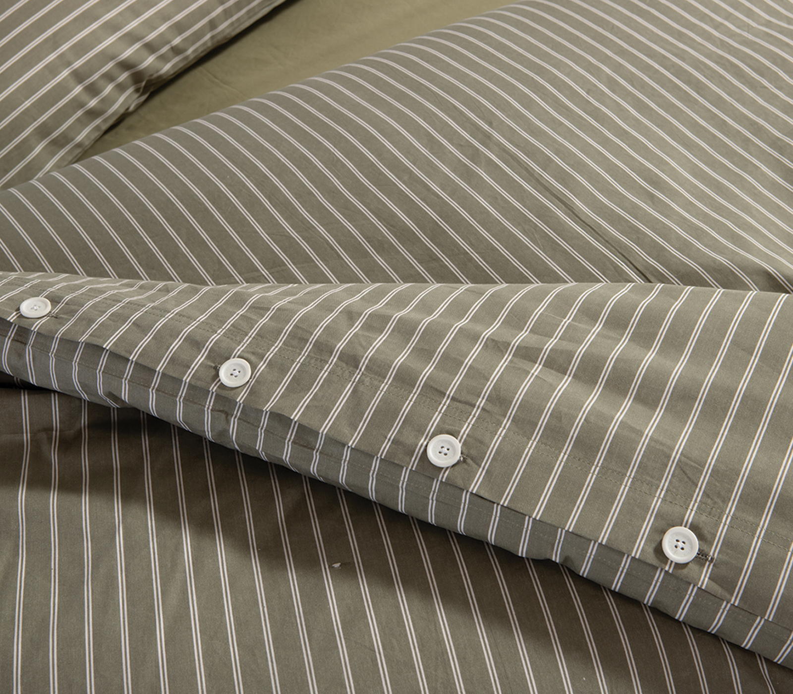 ΠΑΠΛΩΜΑΤΟΘΗΚΗ ΒΑΜΒ.NAU COAST ΣΕΤ Υ/ΠΛΗ - Image 3