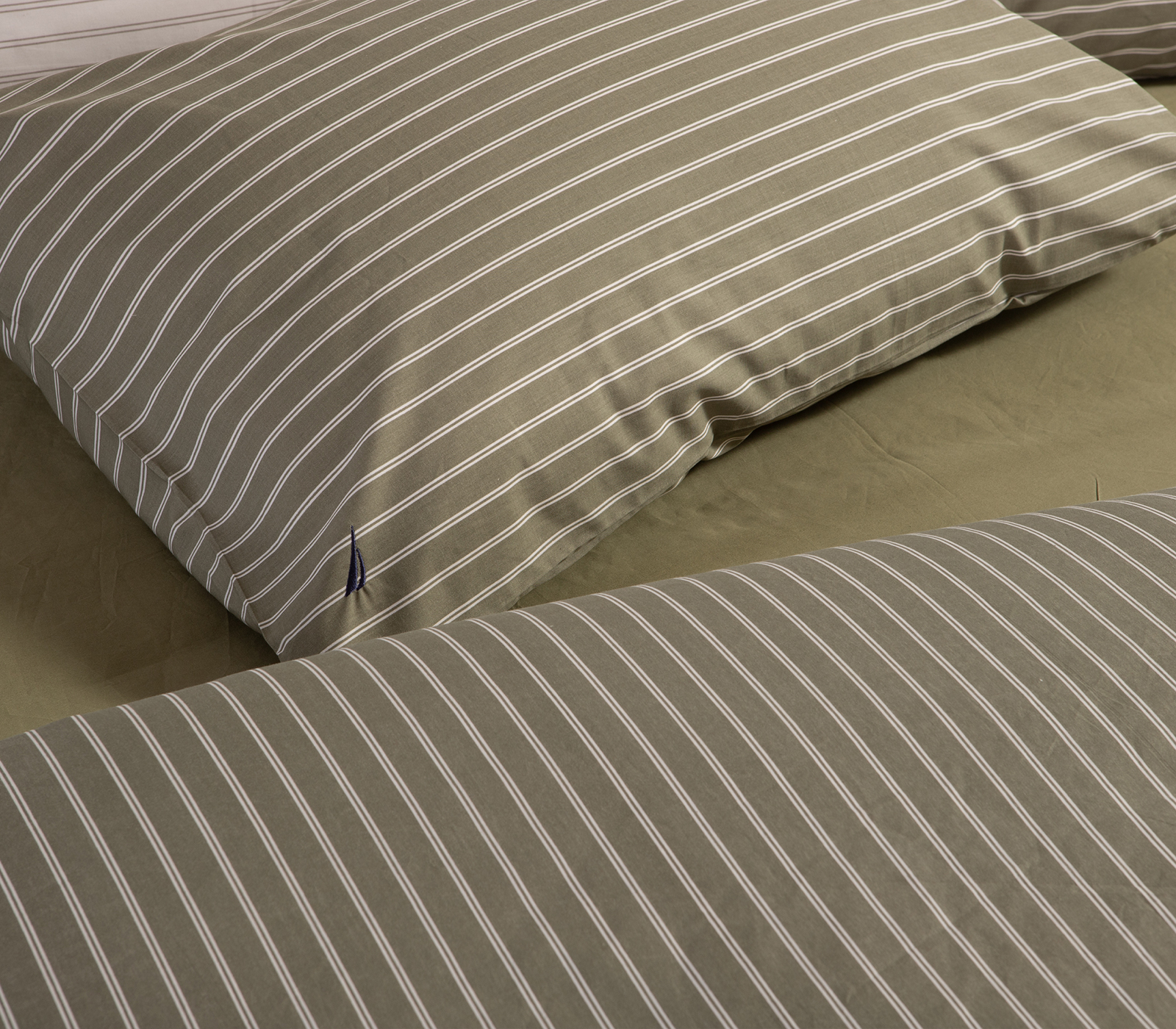 ΠΑΠΛΩΜΑΤΟΘΗΚΗ ΒΑΜΒ.NAU COAST ΣΕΤ Υ/ΠΛΗ - Image 4