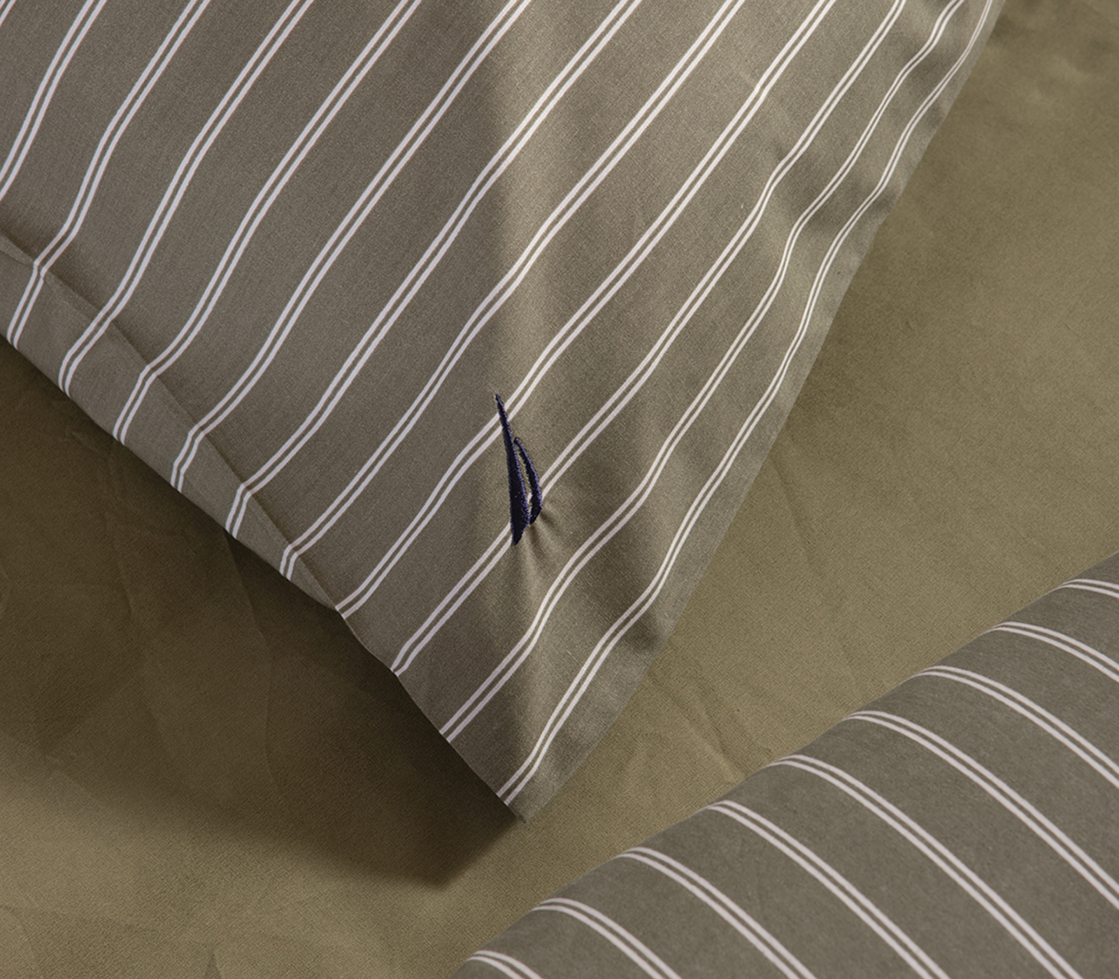 ΠΑΠΛΩΜΑΤΟΘΗΚΗ ΒΑΜΒ.NAU COAST ΣΕΤ Υ/ΠΛΗ - Image 5