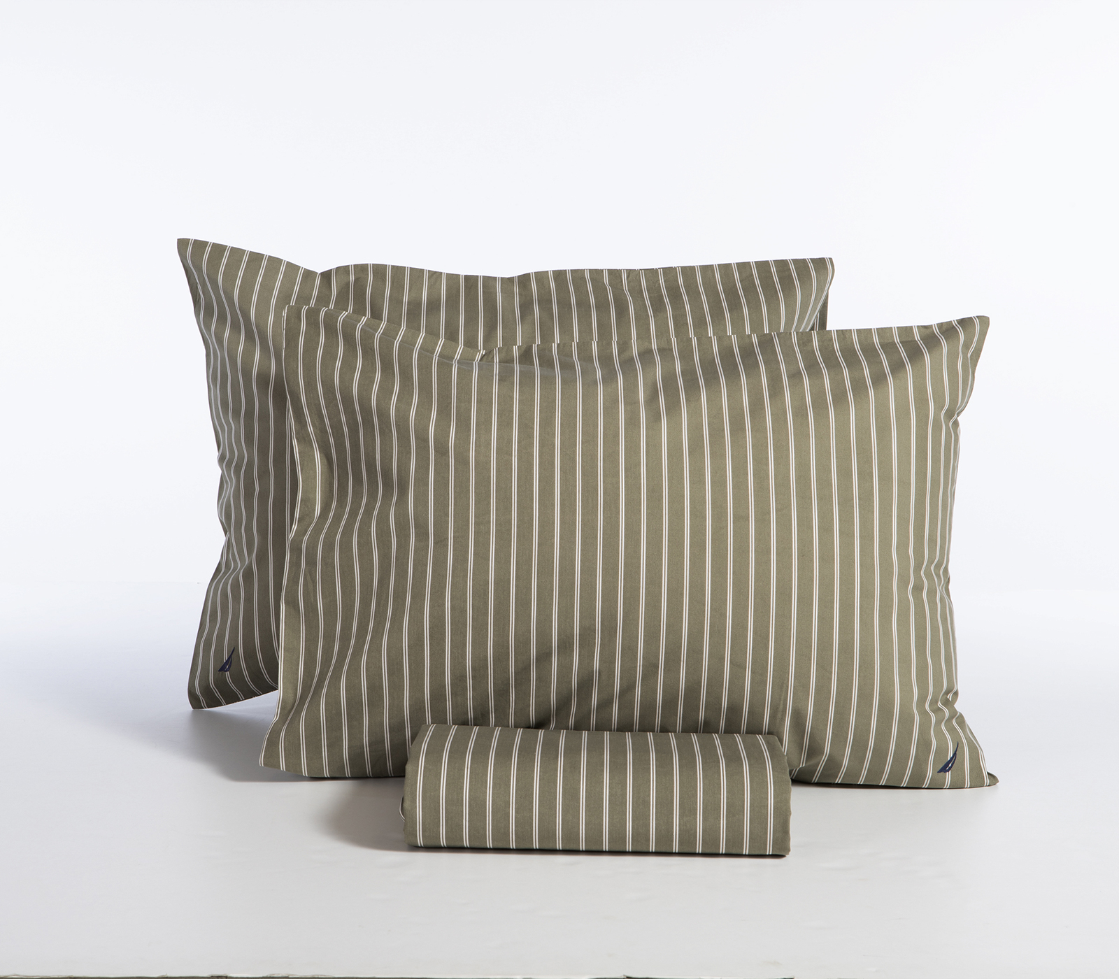 ΠΑΠΛΩΜΑΤΟΘΗΚΗ ΒΑΜΒ.NAU COAST ΣΕΤ Υ/ΠΛΗ - Image 6