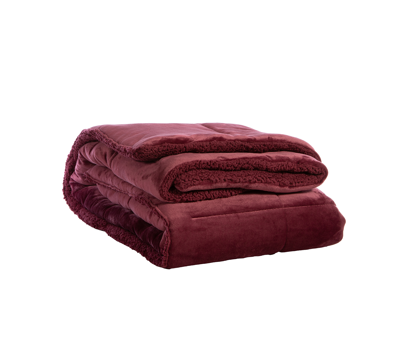 ΚΟΥΒΕΡΤΑ-ΠΑΠΛΩΜΑ ΠΟΛ.SINGULAR 24 160X220 - Image 3