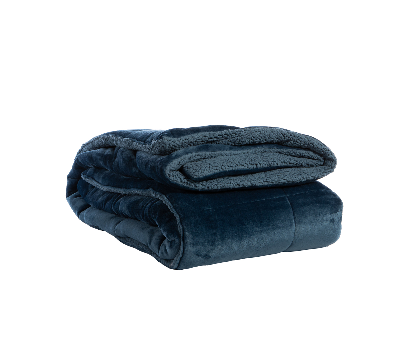 ΚΟΥΒΕΡΤΑ-ΠΑΠΛΩΜΑ ΠΟΛ.SINGULAR 24 240X220 - Image 4