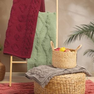 Χαλάκια κουζίνας