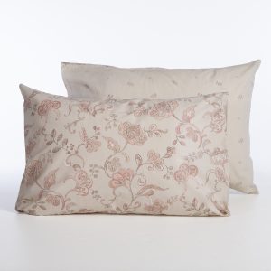 Μαξιλαροθήκες