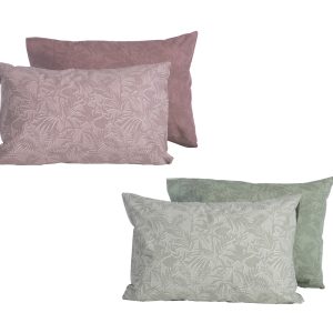 Μαξιλαροθήκες ύπνου