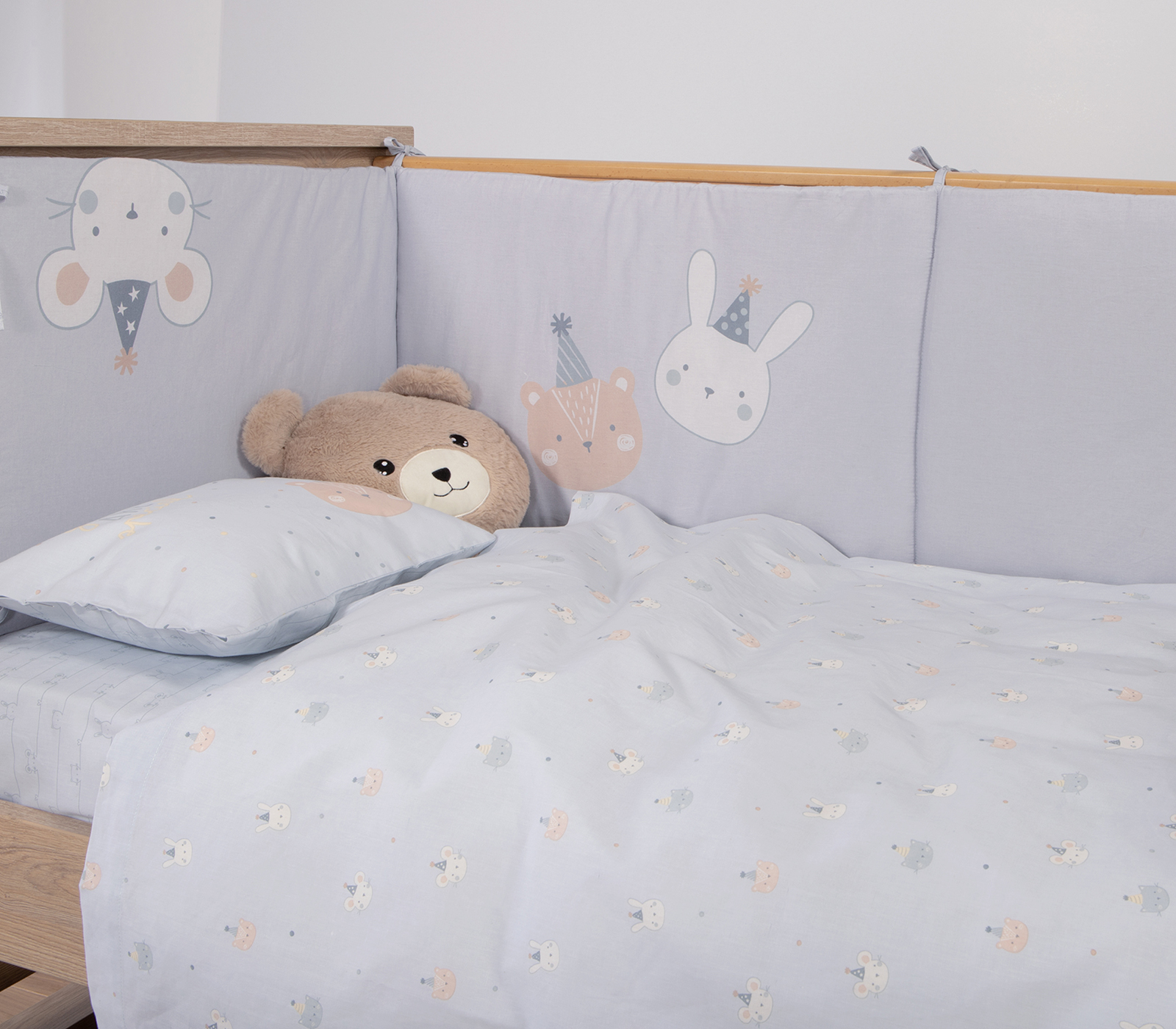 ΠΕΤΣΕΤΑ ΒΑΜΒ.AEGEAN-705 30X50 - Image 10