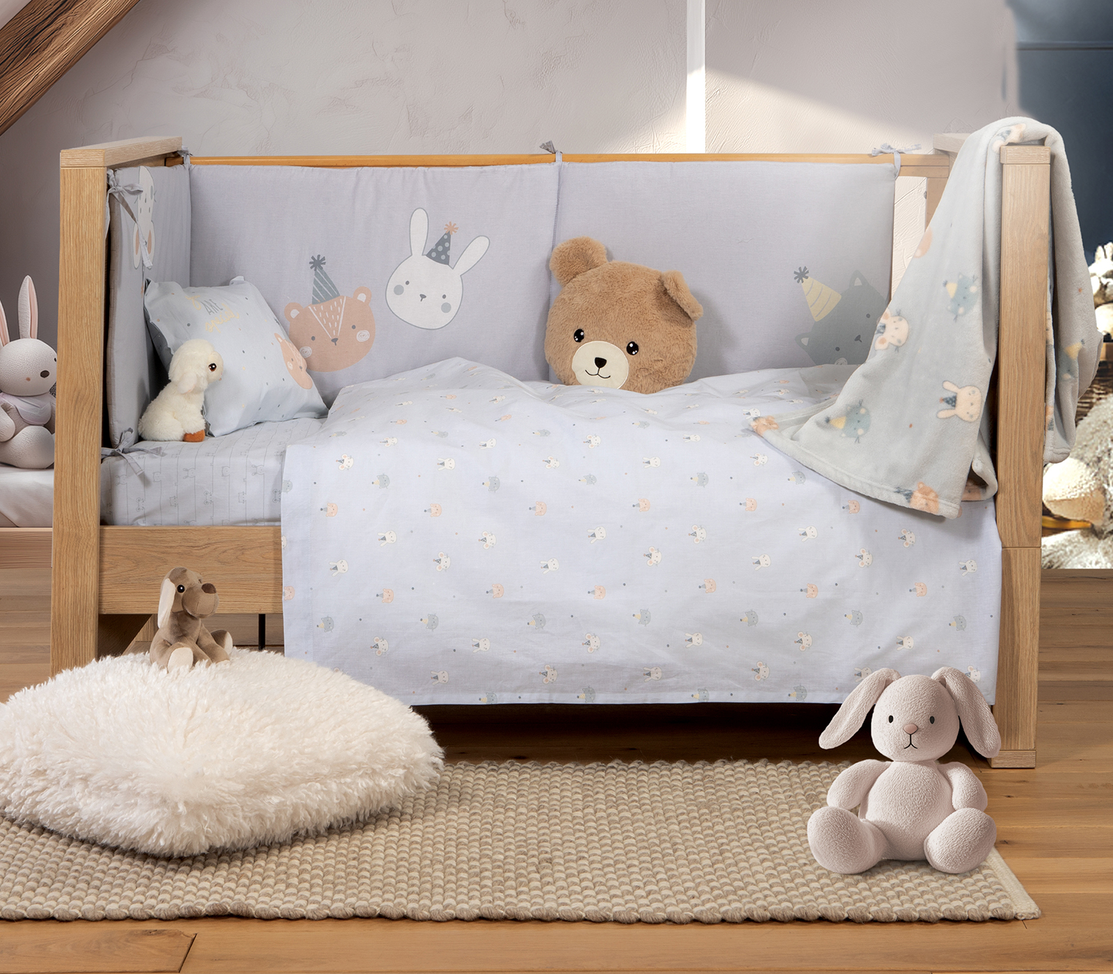 ΠΕΤΣΕΤΑ ΒΑΜΒ.AEGEAN-705 30X50 - Image 2