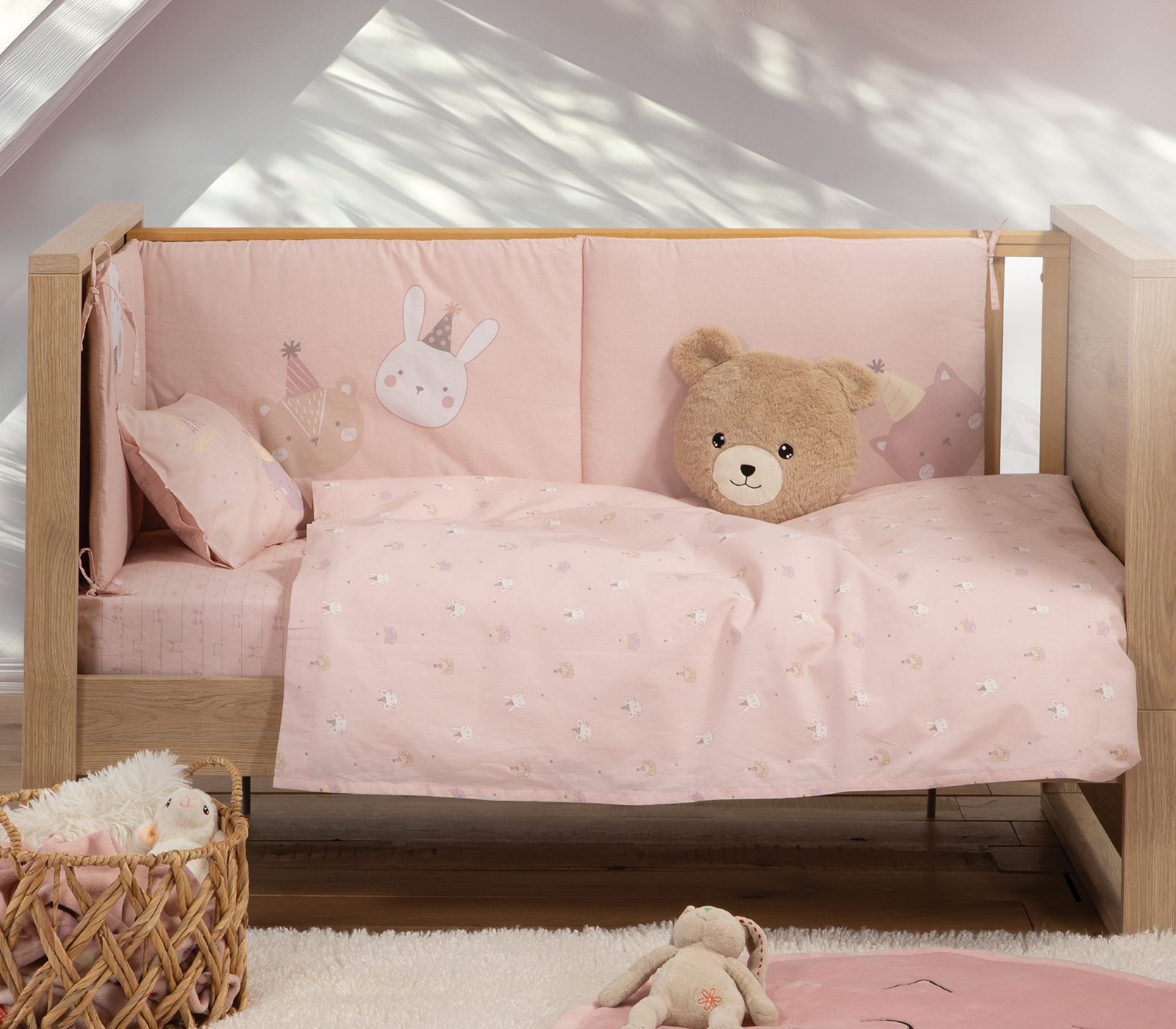 ΠΕΤΣΕΤΑ ΒΑΜΒ.AEGEAN-705 30X50 - Image 3