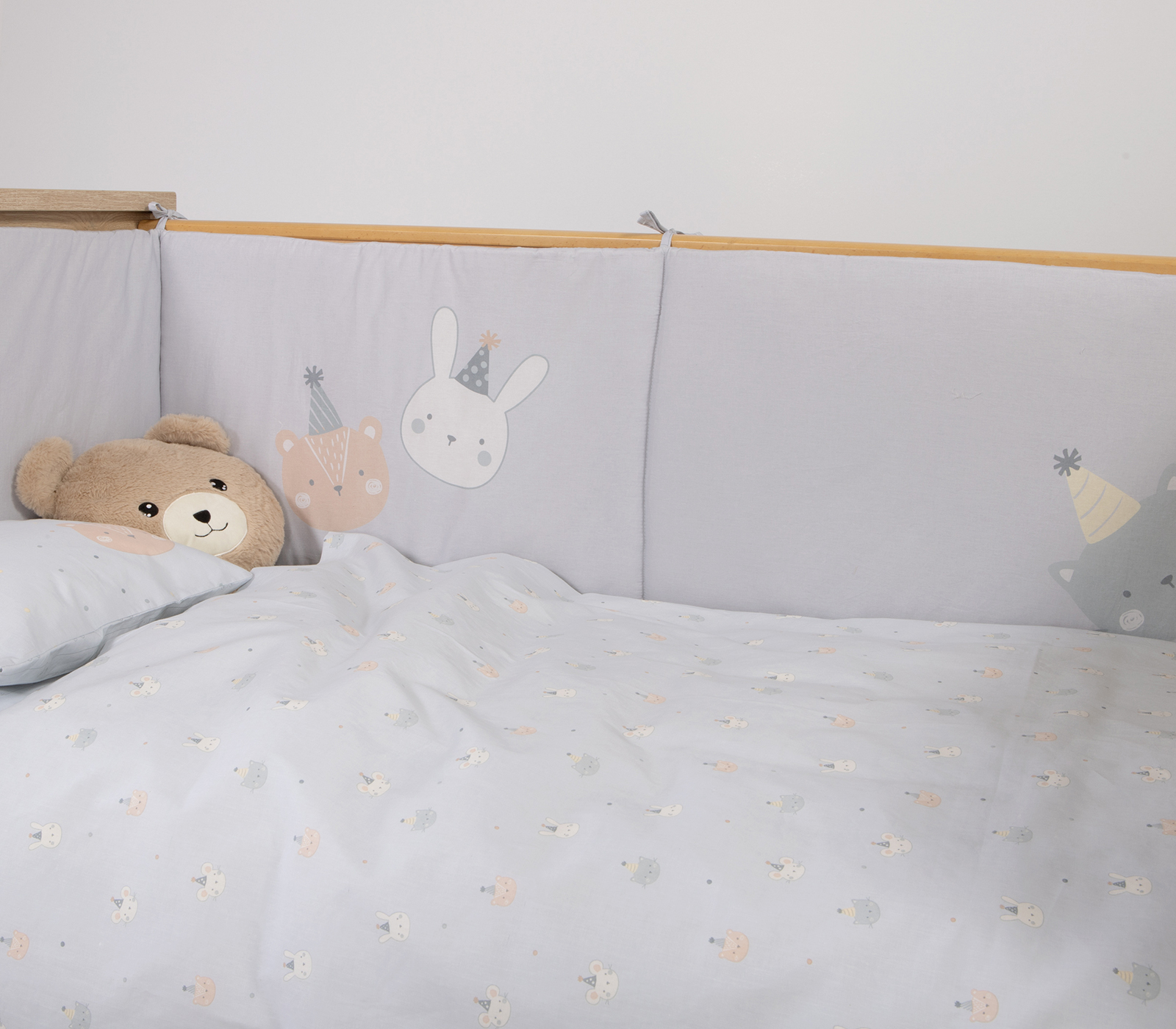 ΠΕΤΣΕΤΑ ΒΑΜΒ.AEGEAN-705 30X50 - Image 4