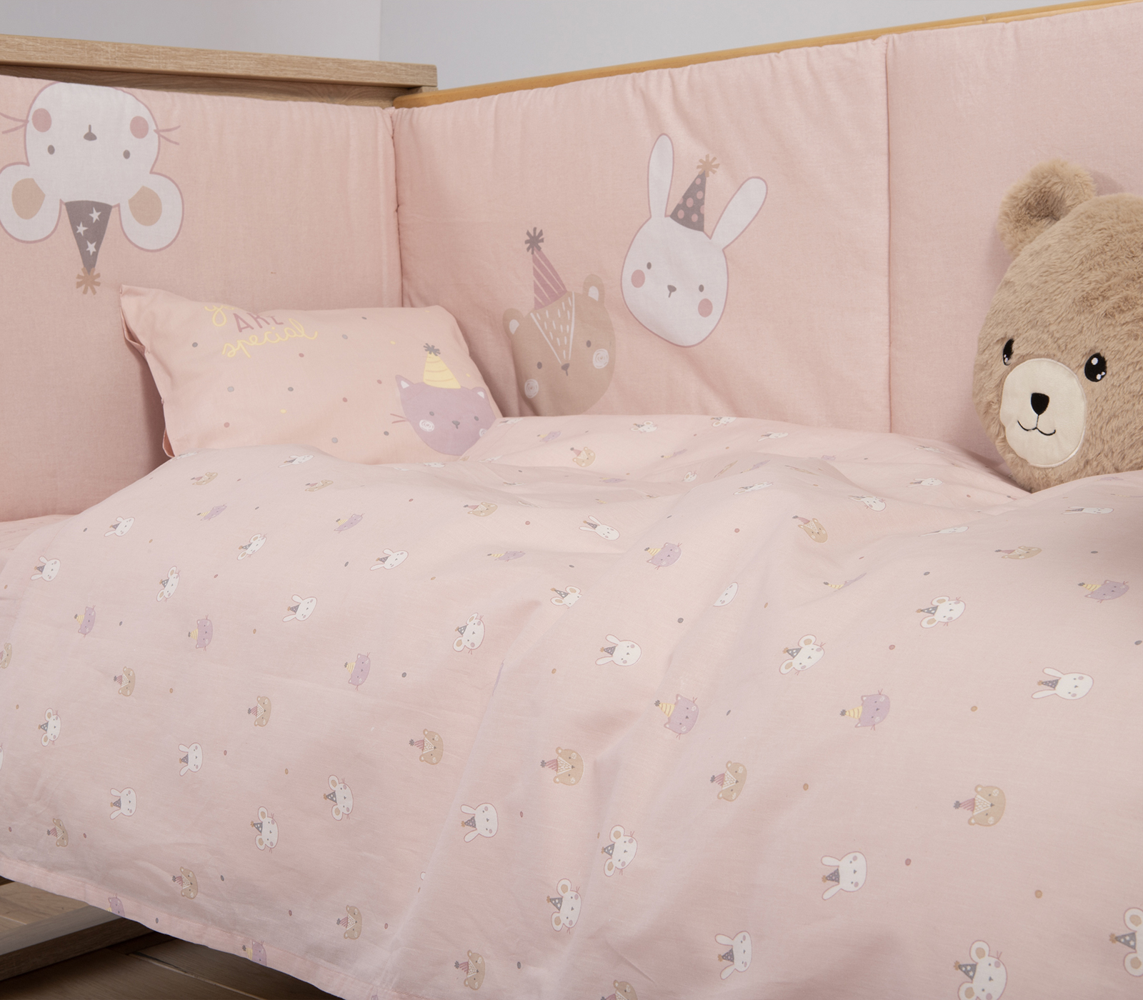 ΠΕΤΣΕΤΑ ΒΑΜΒ.AEGEAN-705 30X50 - Image 5