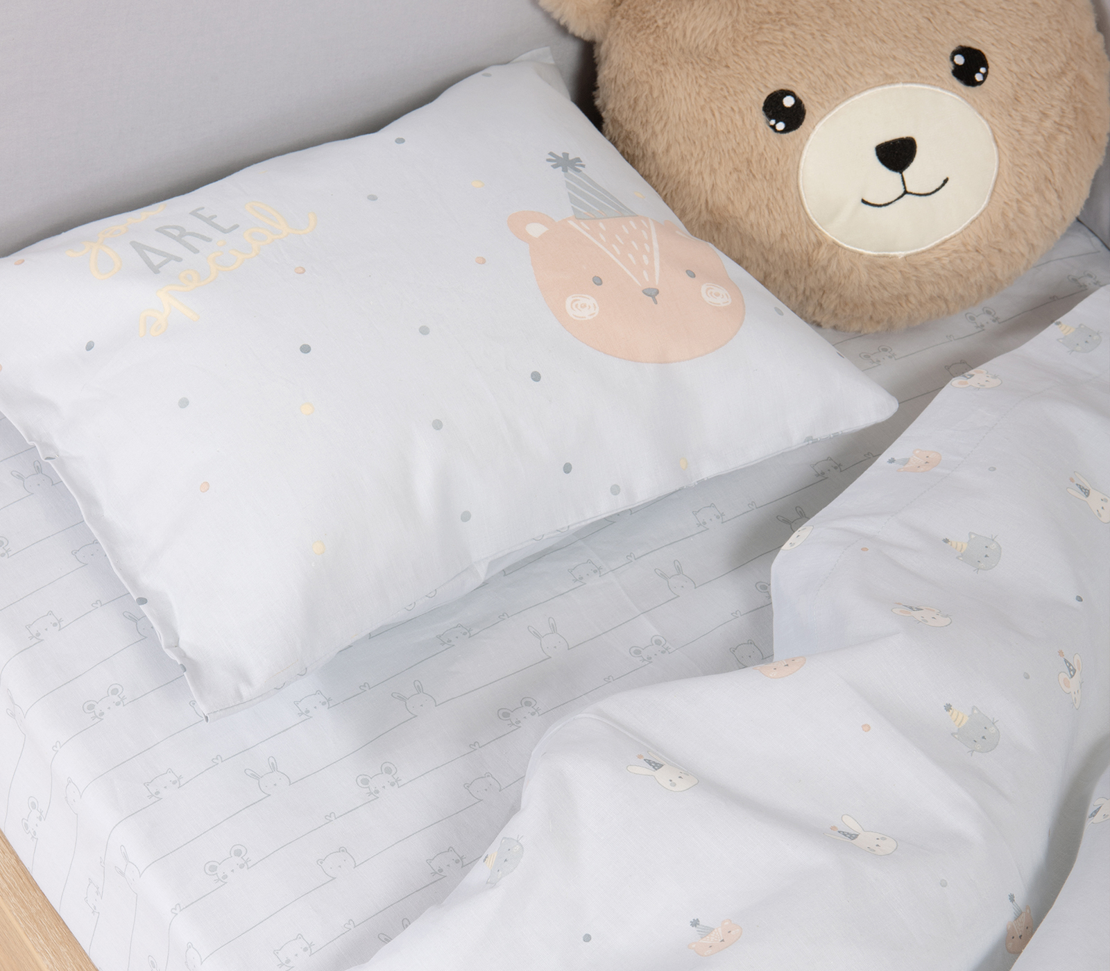 ΠΕΤΣΕΤΑ ΒΑΜΒ.AEGEAN-705 30X50 - Image 6