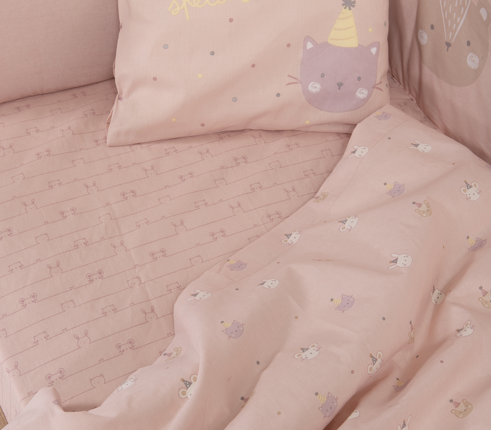 ΠΕΤΣΕΤΑ ΒΑΜΒ.AEGEAN-705 30X50 - Image 7