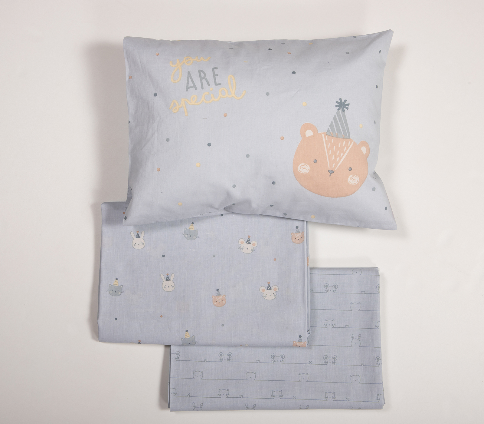 ΠΕΤΣΕΤΑ ΒΑΜΒ.AEGEAN-705 30X50 - Image 8