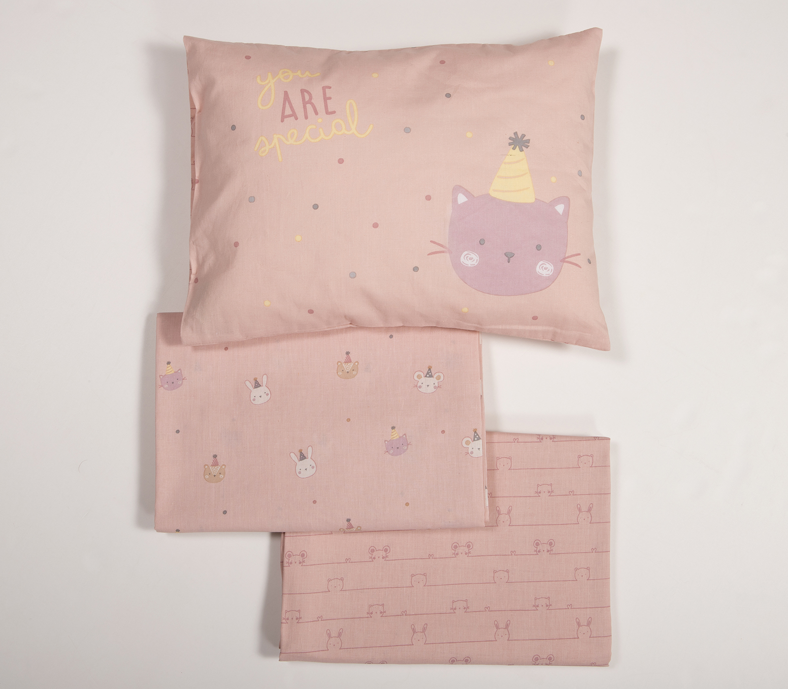 ΠΕΤΣΕΤΑ ΒΑΜΒ.AEGEAN-705 30X50 - Image 9