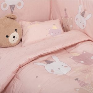 Παιδικά παπλώματα