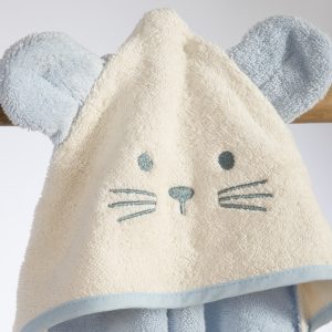 ΠΑΙΔΙΚΑ & ΒΡΕΦΙΚΑ